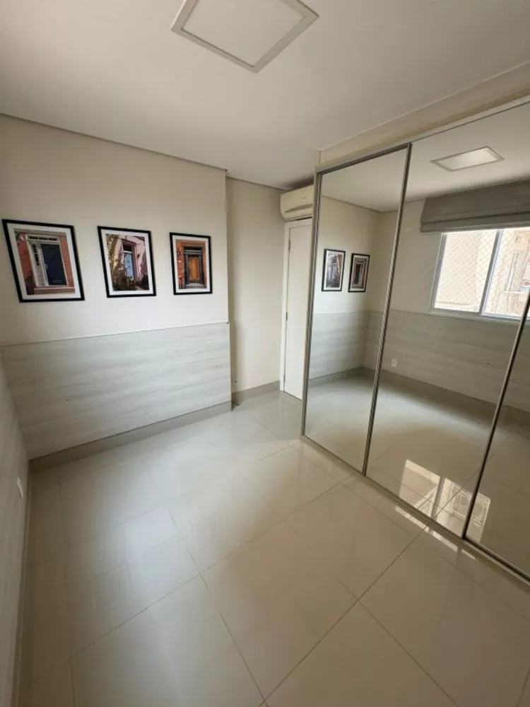 Apartamento à venda com 2 quartos, 121m² - Foto 8