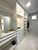 Casa, 3 quartos, 260 m² - Foto 4