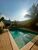 Casa, 3 quartos, 260 m² - Foto 3