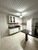Casa, 3 quartos, 260 m² - Foto 2