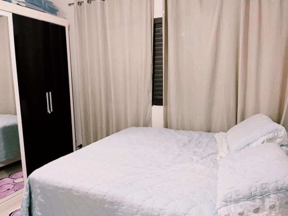 Apartamento à venda com 2 quartos, 70m² - Foto 10