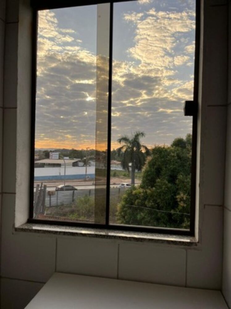 Apartamento à venda com 2 quartos, 70m² - Foto 7