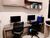 Apartamento, 2 quartos, 70 m² - Foto 11