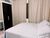 Apartamento, 2 quartos, 70 m² - Foto 10