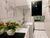 Apartamento, 2 quartos, 70 m² - Foto 8