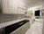 Apartamento, 2 quartos, 70 m² - Foto 9