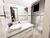 Apartamento, 2 quartos, 70 m² - Foto 12
