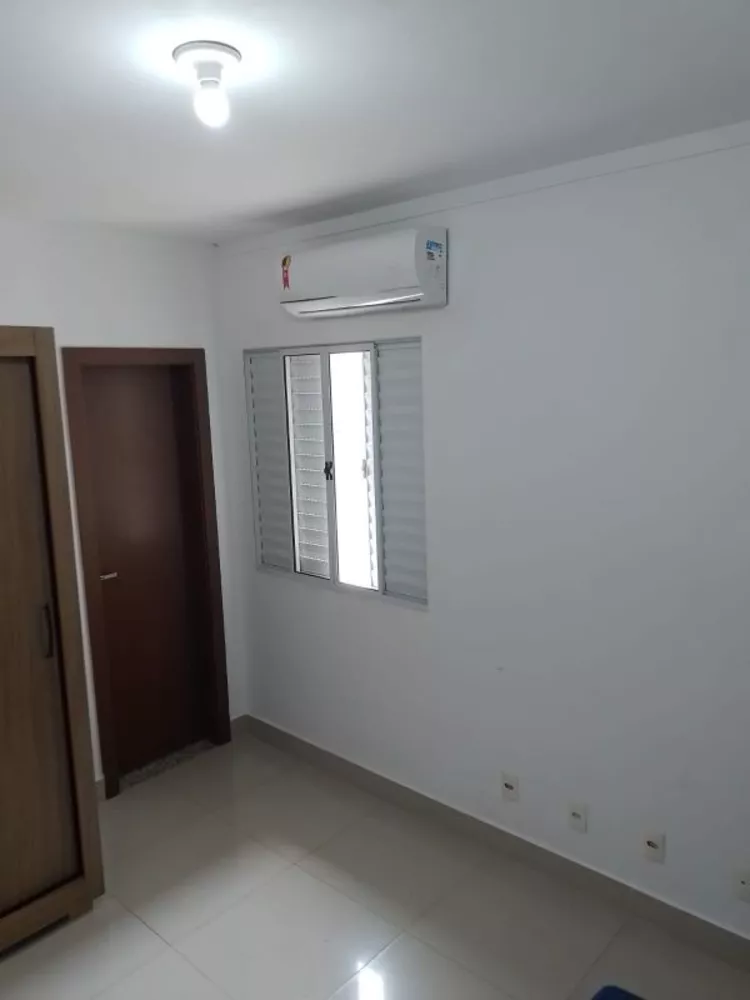 Casa de Condomínio à venda com 3 quartos, 130m² - Foto 7