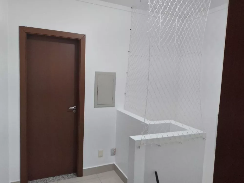 Casa de Condomínio à venda com 3 quartos, 130m² - Foto 5