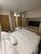 Apartamento, 3 quartos, 98 m² - Foto 2