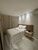Apartamento, 3 quartos, 98 m² - Foto 1