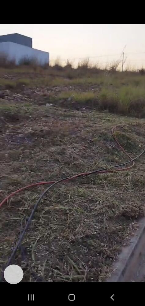Terreno à venda - Foto 3