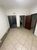 Casa, 11 quartos, 700 m² - Foto 3