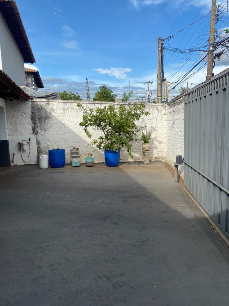 Casa, 6 quartos, 517 m² - Foto 4