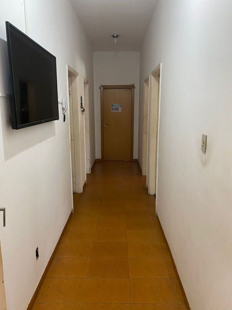 Casa, 6 quartos, 517 m² - Foto 3