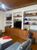 Casa, 6 quartos, 517 m² - Foto 1