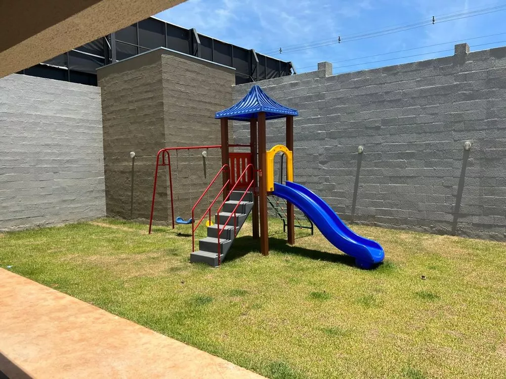 Casa de Condomínio, 2 quartos - Foto 16