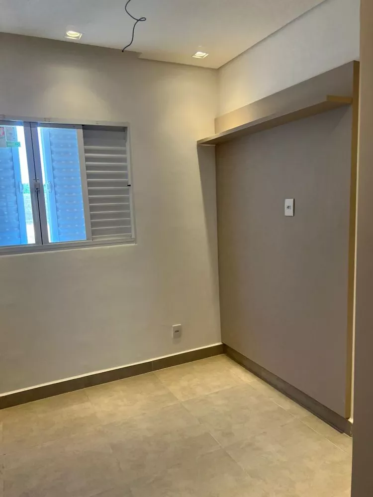 Casa de Condomínio, 2 quartos - Foto 12