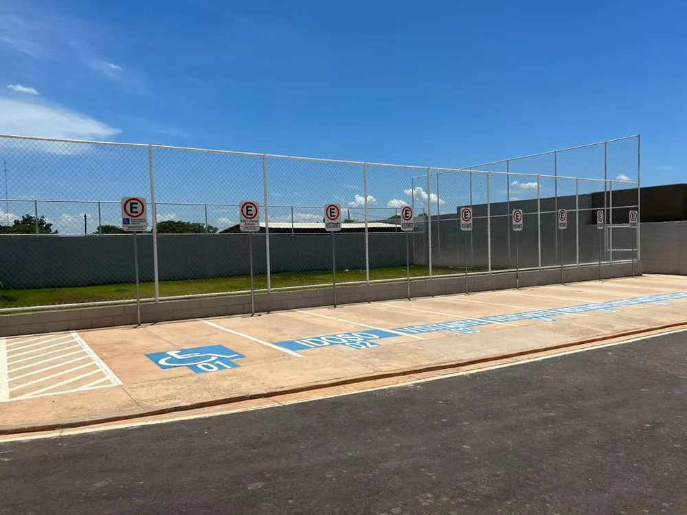 Casa de Condomínio, 2 quartos - Foto 18