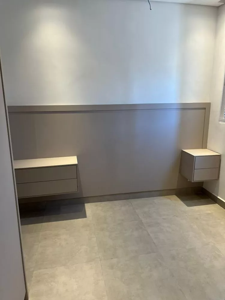 Casa de Condomínio, 2 quartos - Foto 5