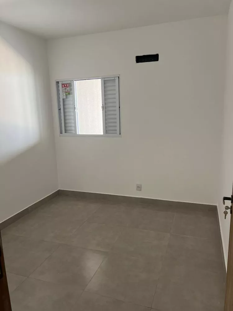 Casa de Condomínio, 2 quartos - Foto 6