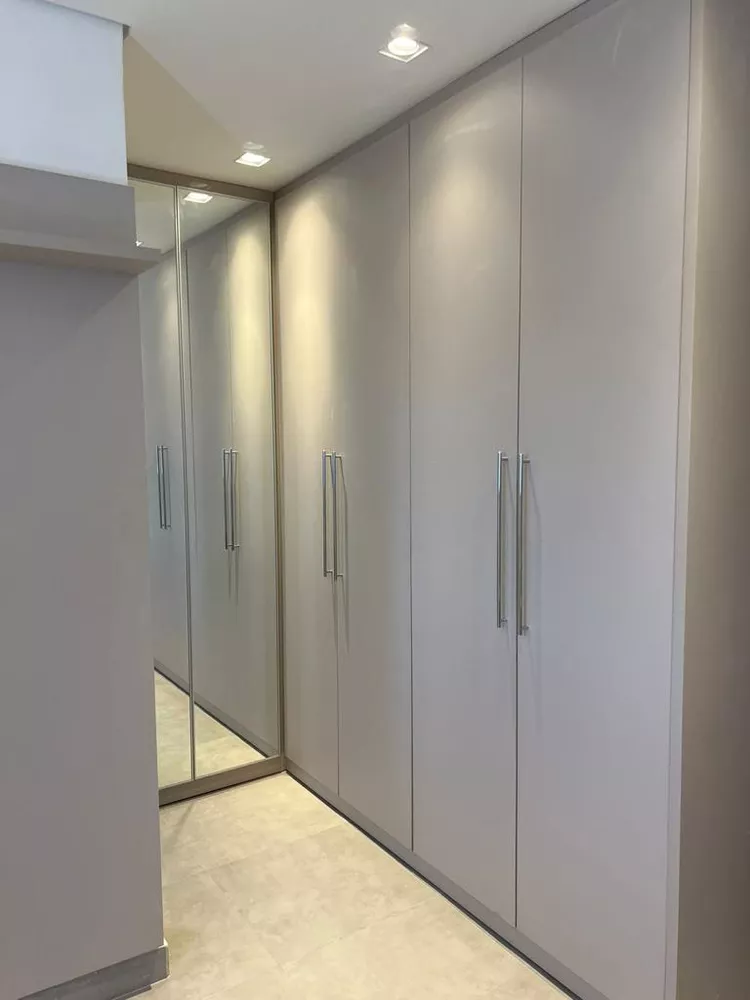 Casa de Condomínio, 2 quartos - Foto 7