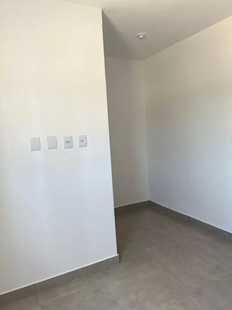 Casa de Condomínio, 2 quartos - Foto 9