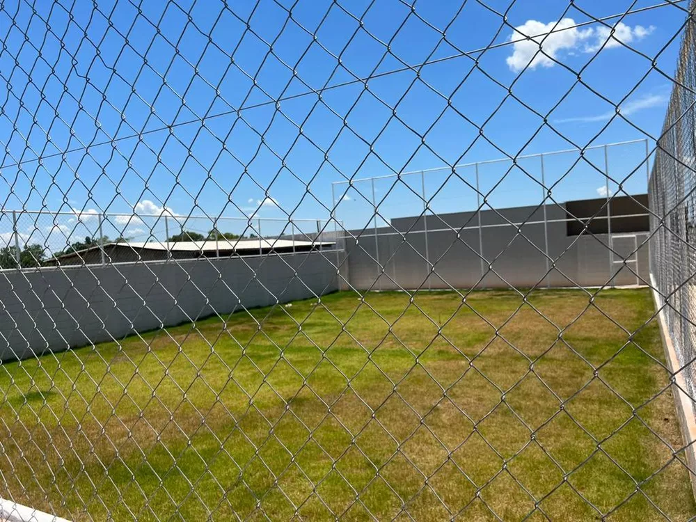 Casa de Condomínio, 2 quartos - Foto 17