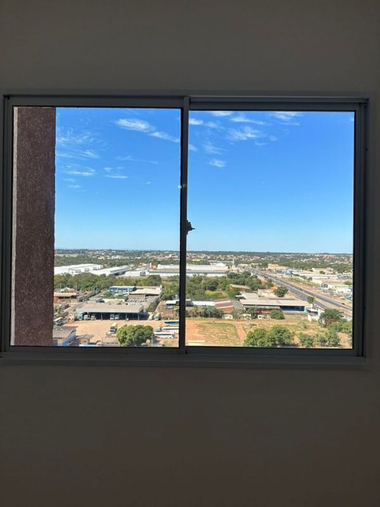 Apartamento, 2 quartos, 41 m² - Foto 5