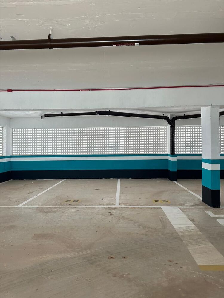 Apartamento, 2 quartos, 41 m² - Foto 8