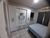 Apartamento, 2 quartos, 76 m² - Foto 2