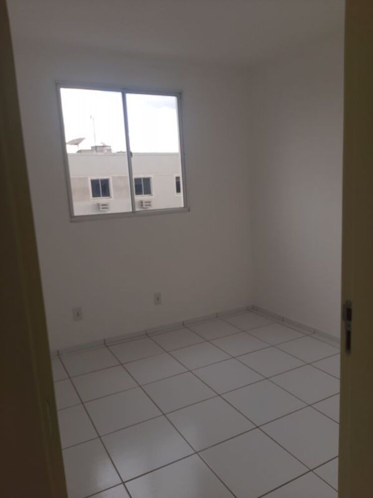 Apartamento à venda com 2 quartos, 49m² - Foto 4