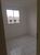 Apartamento, 2 quartos, 49 m² - Foto 4
