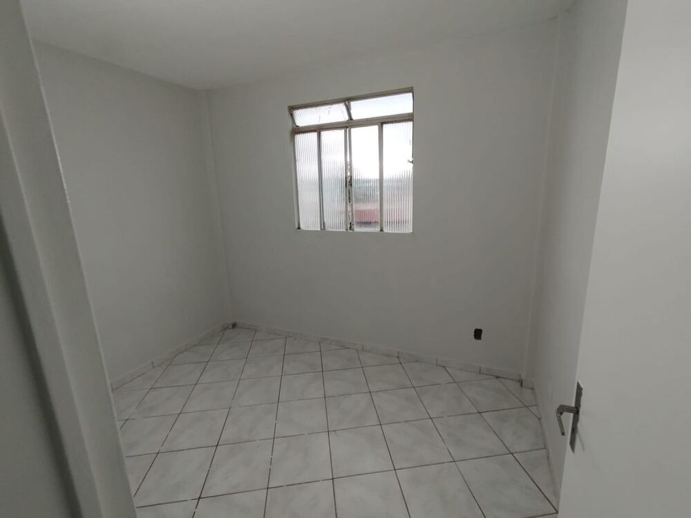 Apartamento para alugar com 2 quartos, 55m² - Foto 2