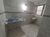 Apartamento, 2 quartos, 55 m² - Foto 7
