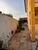 Casa, 3 quartos, 308 m² - Foto 4