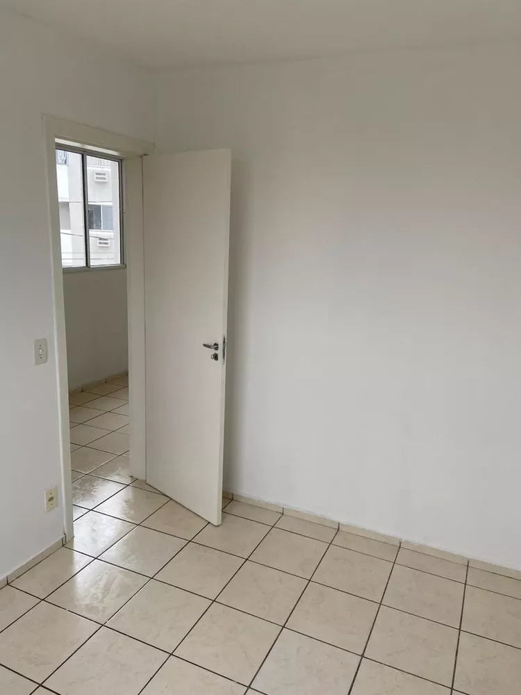 Apartamento à venda com 2 quartos, 43m² - Foto 11