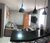 Apartamento, 2 quartos, 39 m² - Foto 2