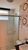 Apartamento, 3 quartos, 39 m² - Foto 9