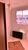 Apartamento, 3 quartos, 39 m² - Foto 12