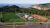 Terreno - Foto 3