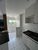 Apartamento, 2 quartos, 52 m² - Foto 2