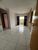 Apartamento, 2 quartos, 52 m² - Foto 1