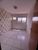 Apartamento, 2 quartos, 52 m² - Foto 3