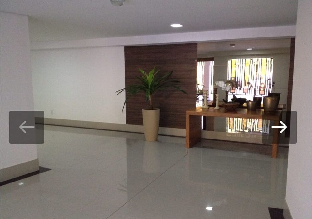 Apartamento, 3 quartos, 97 m² - Foto 4