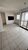 Apartamento, 2 quartos, 66 m² - Foto 1