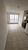 Apartamento, 2 quartos, 66 m² - Foto 3