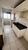 Apartamento, 2 quartos, 66 m² - Foto 2