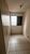 Apartamento, 2 quartos, 66 m² - Foto 4