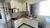 Apartamento, 3 quartos, 110 m² - Foto 5